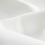nappe LOFT