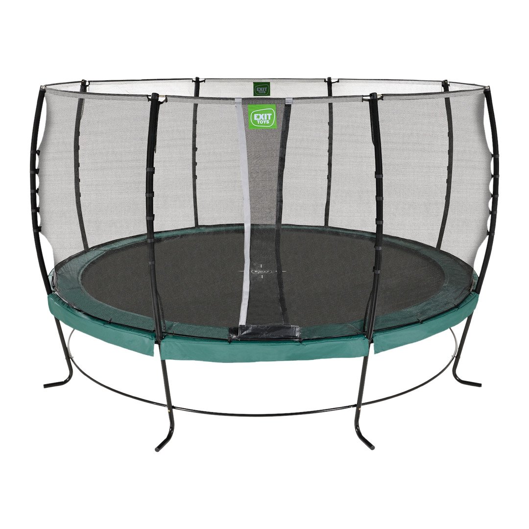 trampolino Lotus Classic