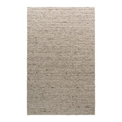 tapis de laine Raku