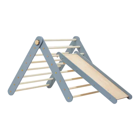 triangolo per arrampicata Amata