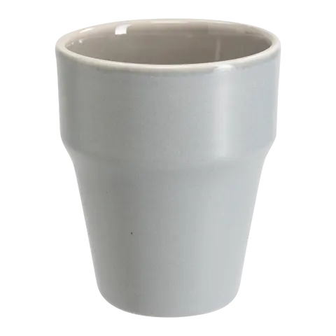 tazza per caffè SEEFELD