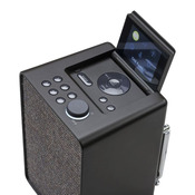 DAB Radio Pure Evoke Spot