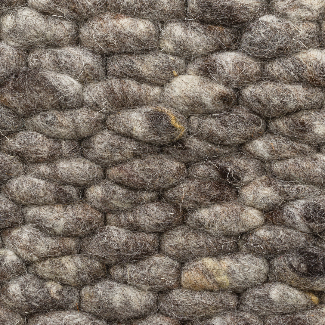 tapis de laine Weiach