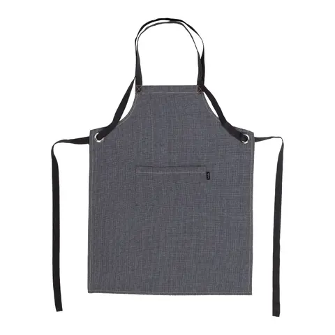 tablier ECO-KITCHEN