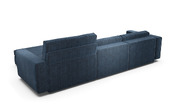 Ecksofa CLOUDY1