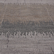 tapis d’Orient modernes Eclectica