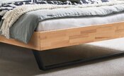 letto Sariano