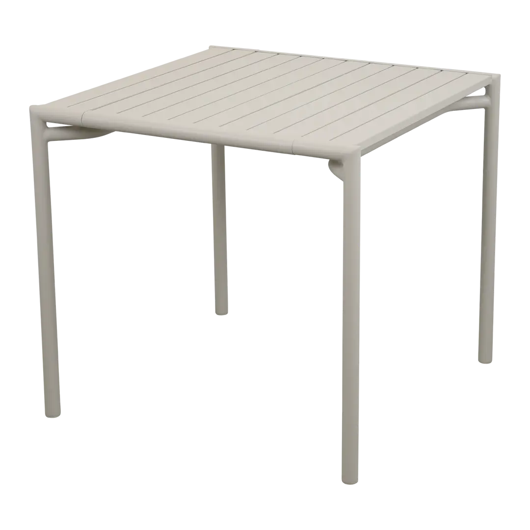 table de jardin Bliss