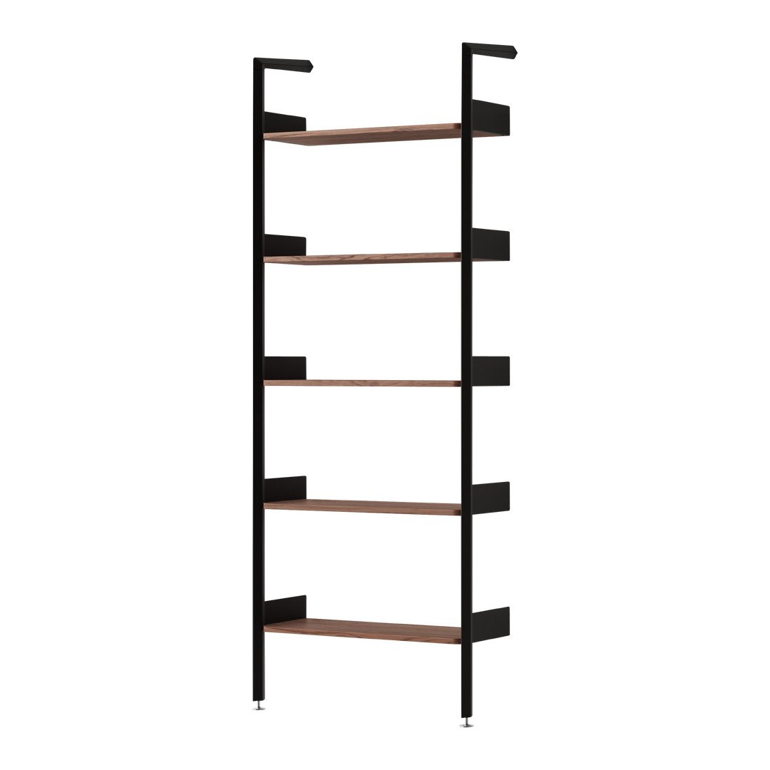 scaffale pensile 7759_ROMBE