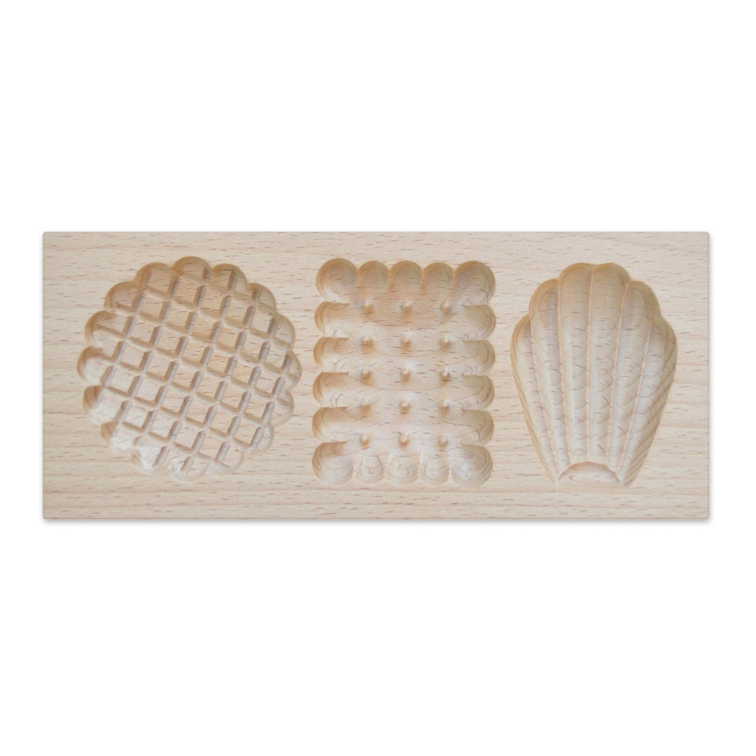 stampo per dolci Baking