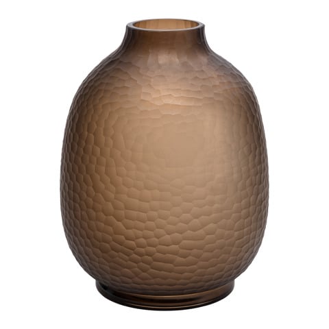 Vase Aiolos