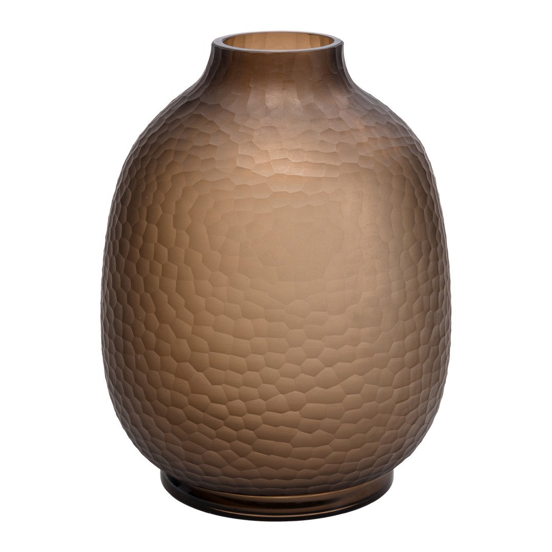vaso Aiolos