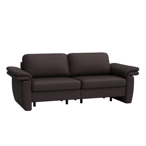 Einzelsofa Classics Plus