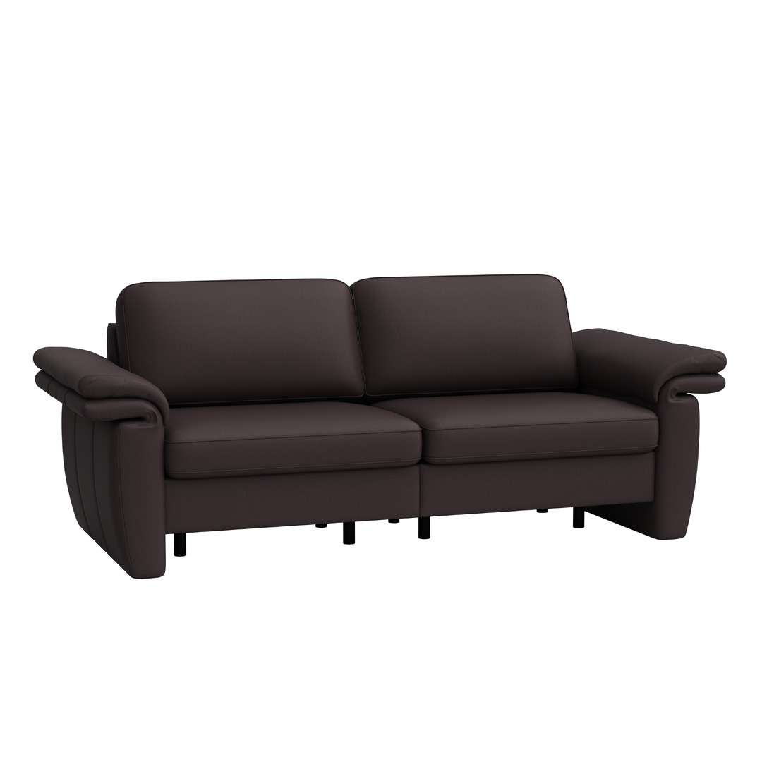 Einzelsofa Classics Plus