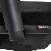 sedia per ufficio MOBIL