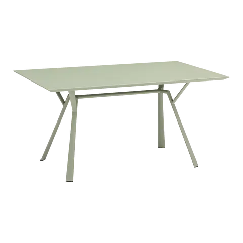 Gartentisch Radice