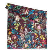 housse de duvet IRIS