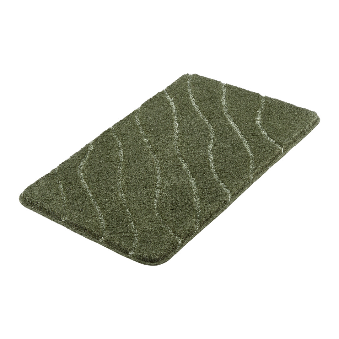 tappetino da bagno Tram