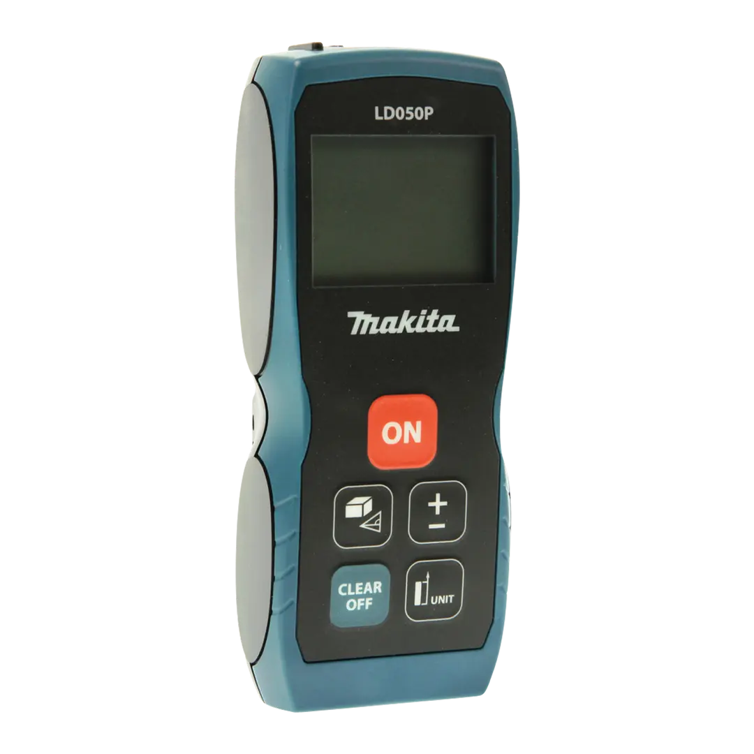 Laserdistanzmessgerät LD050P