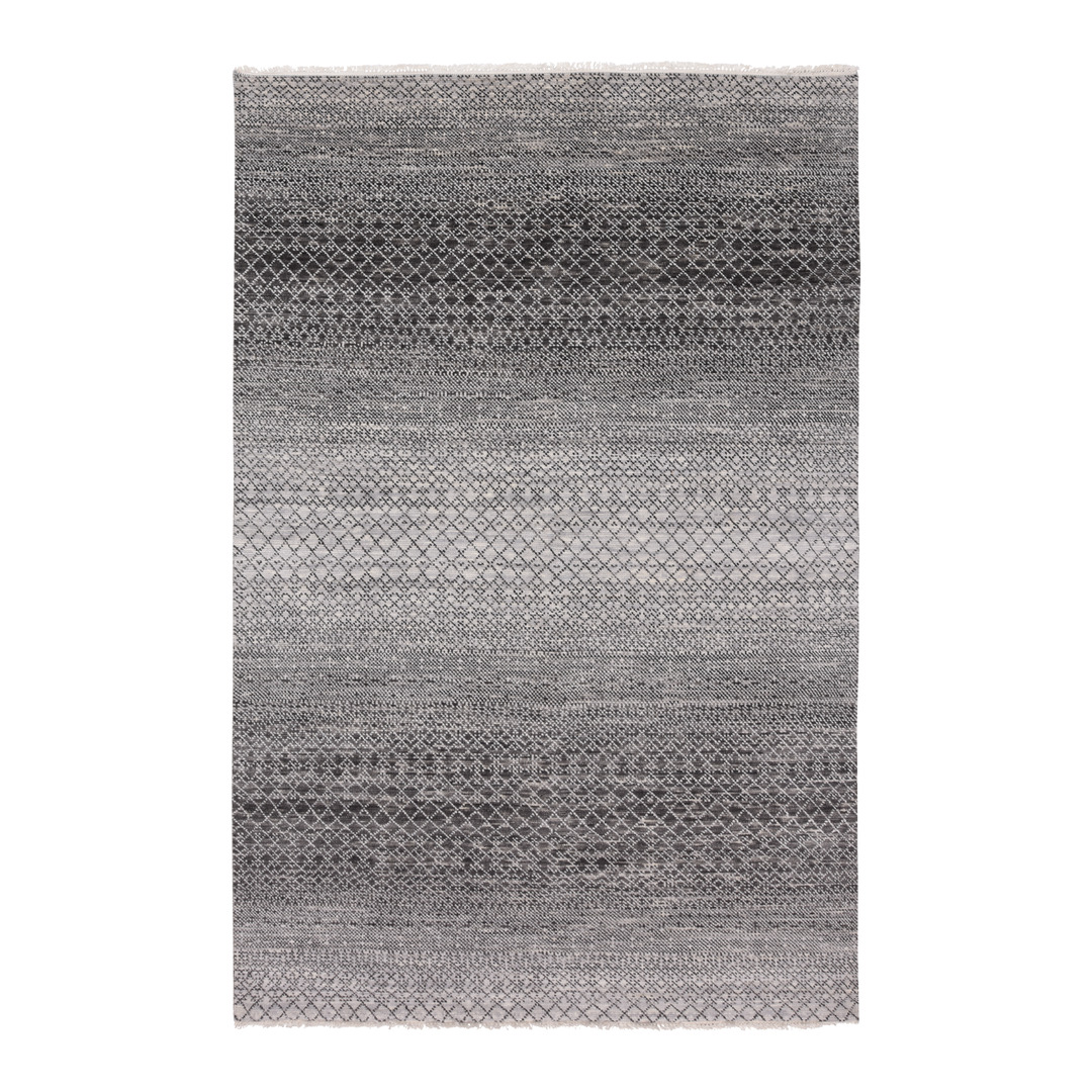 tapis d’Orient modernes Alovera