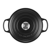 Bräter Le Creuset