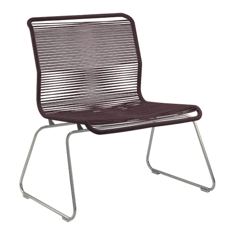 Sessel One