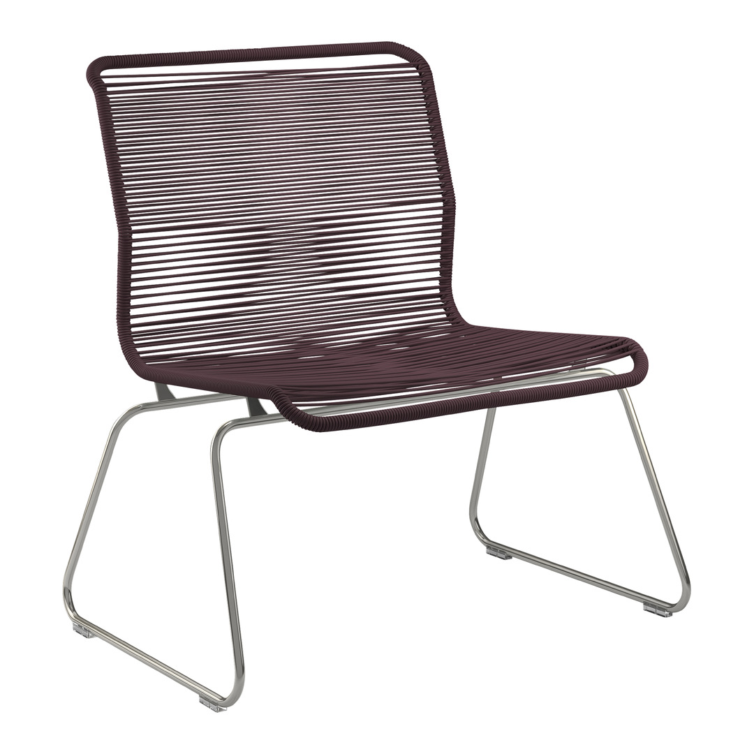 fauteuil ONE