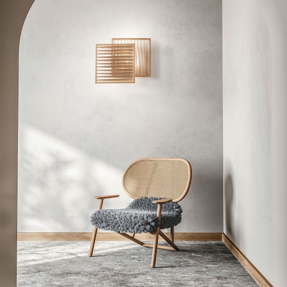 applique Loft