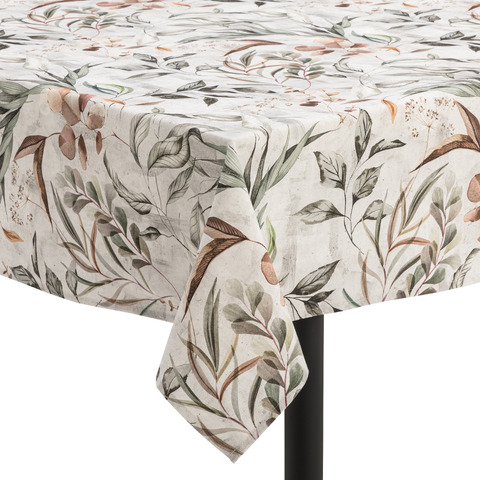 Tischdecke Mavi