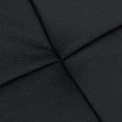 fauteuil ST-David