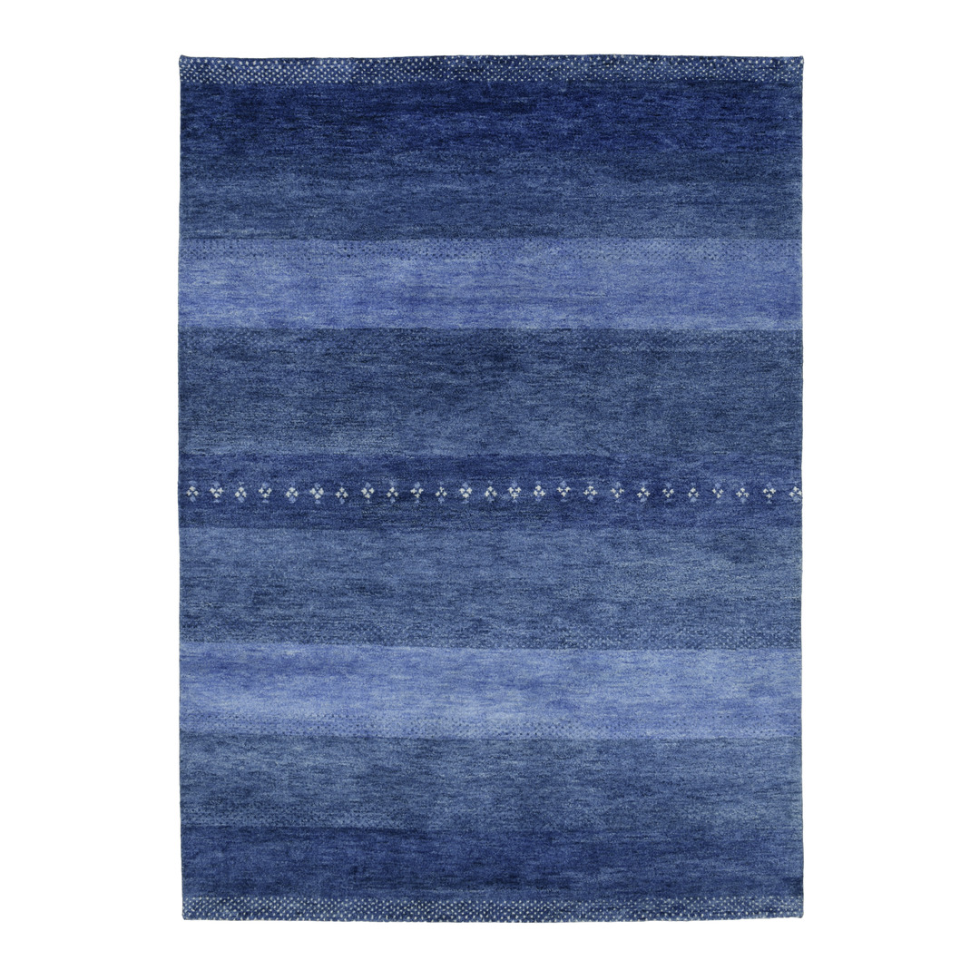 tapis gabbeh Gabbeh Indien