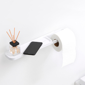 porte-rouleau de papier toilettes Mindset