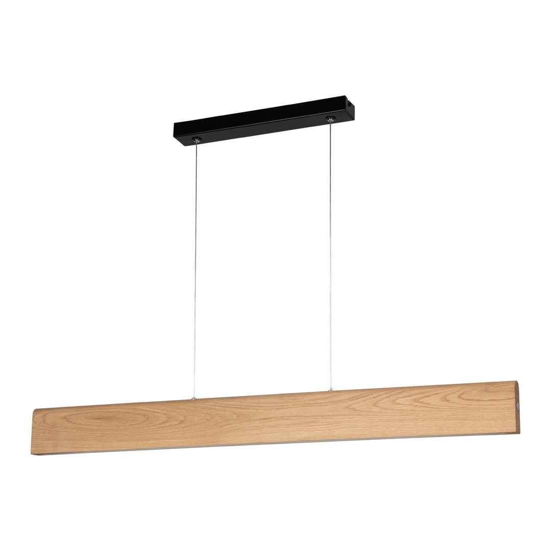 lampada a sospensione Eco Line