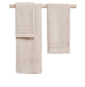 scendibagno DREAMFLOR