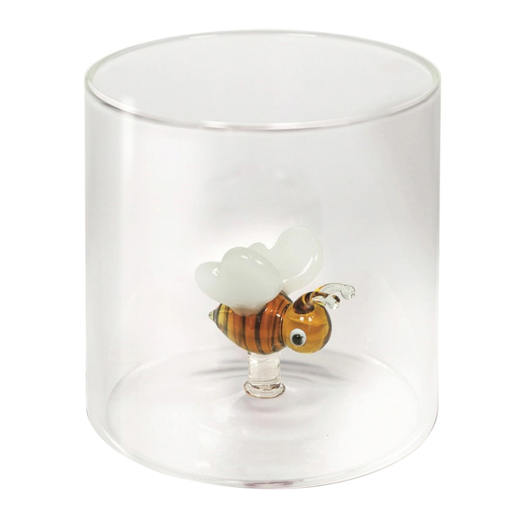 verre Nice