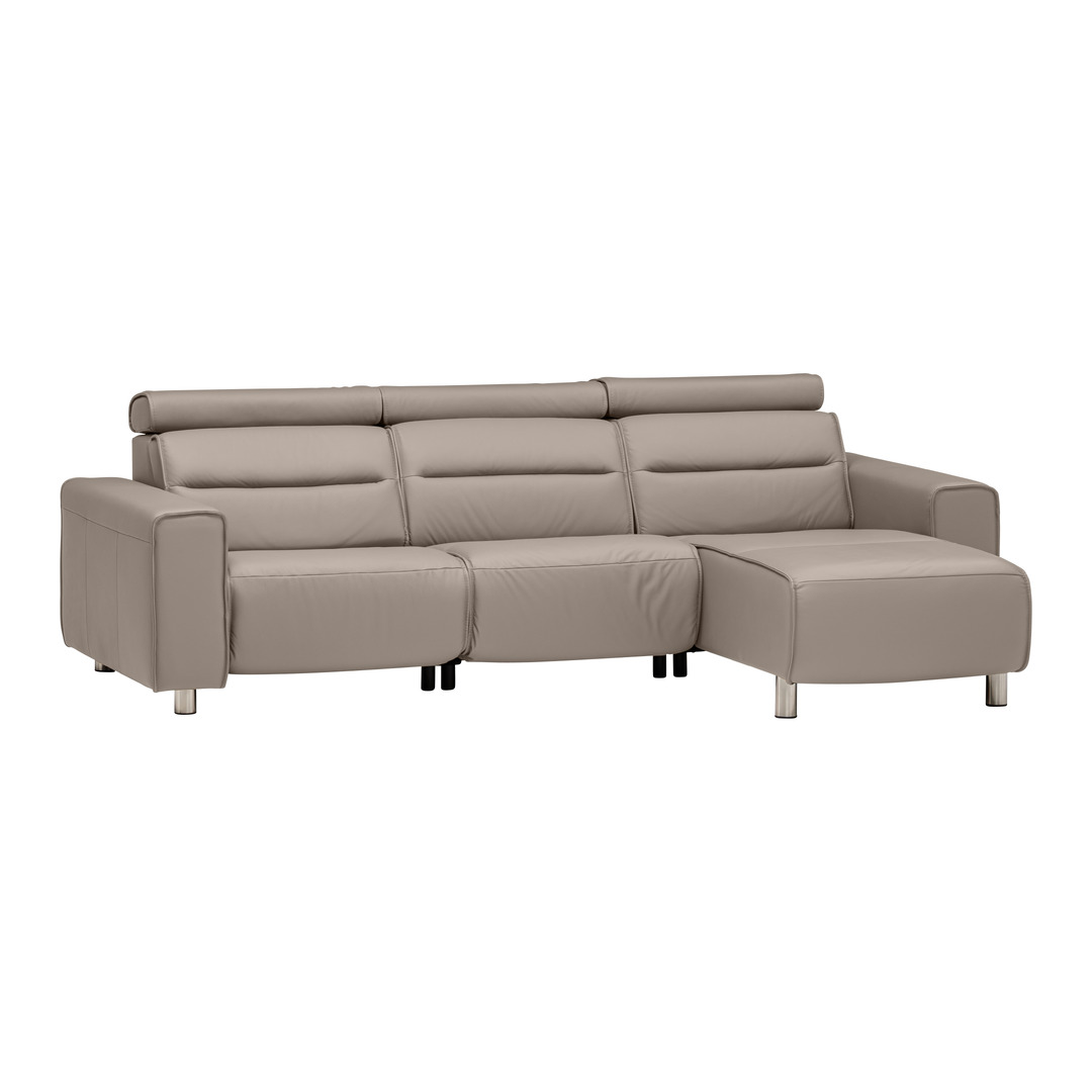 Ecksofa ST-Emily