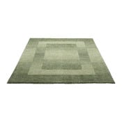 tapis de laine Henry