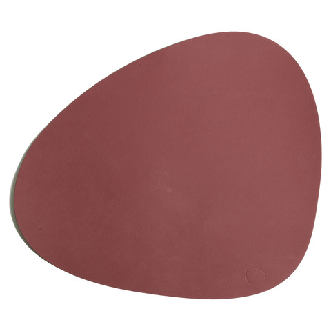 Tischset Nupo