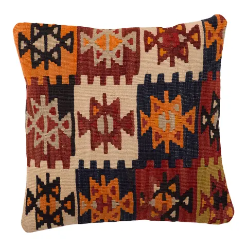 tappeto kilim Kelim