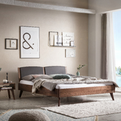 Bett Lounge_201