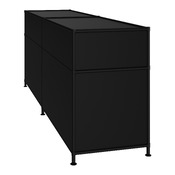 sideboard QUADRO