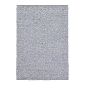 tapis de laine Tohela