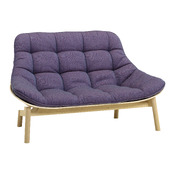 Einzelsofa Surpierre