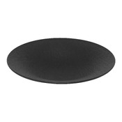 profond MANUFACTURE ROCK
