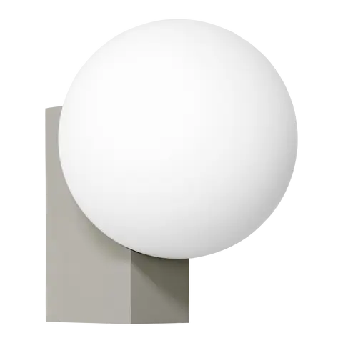 lampada da tavolo Journey