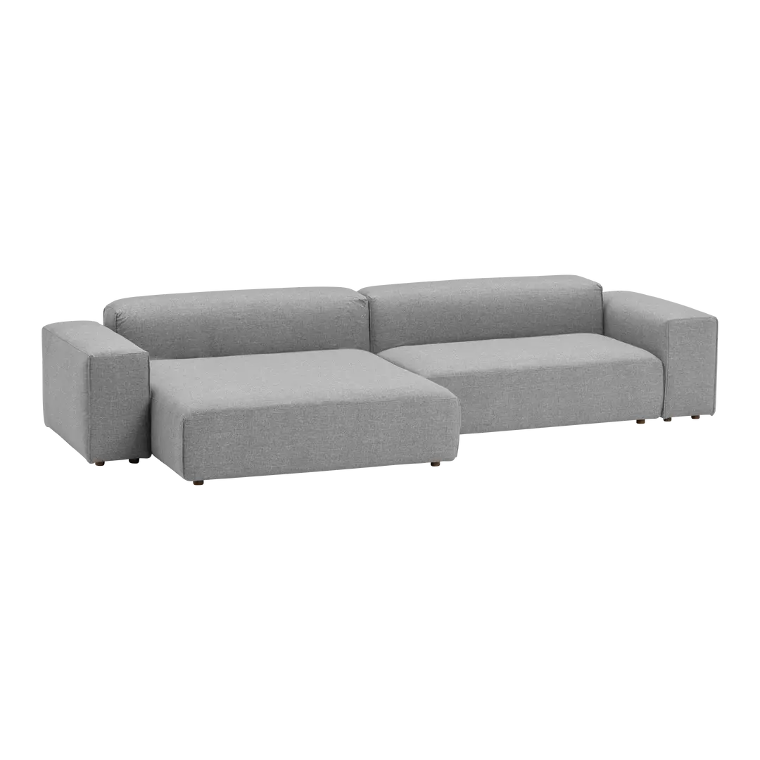 Ecksofa Alys