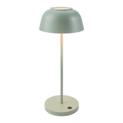 Outdoor lampe de table CAMANA