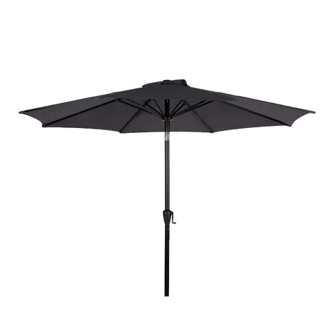 parasol Felix