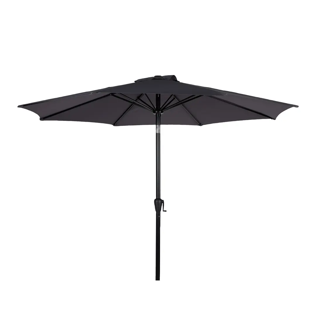 parasol Felix