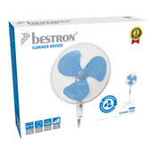 Ventilator Summer Breeze